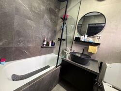 Blk 246 Pasir Ris Street 21 (Pasir Ris), HDB Executive #573973481